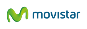 8K IPTV Channel 25