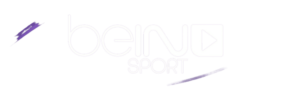 8K IPTV Channel 32