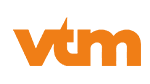 8K iptv channel 10